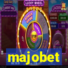 majobet