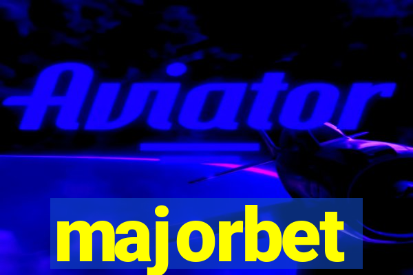 majorbet