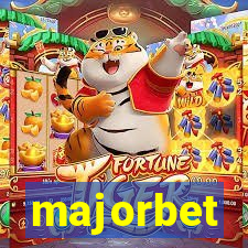 majorbet