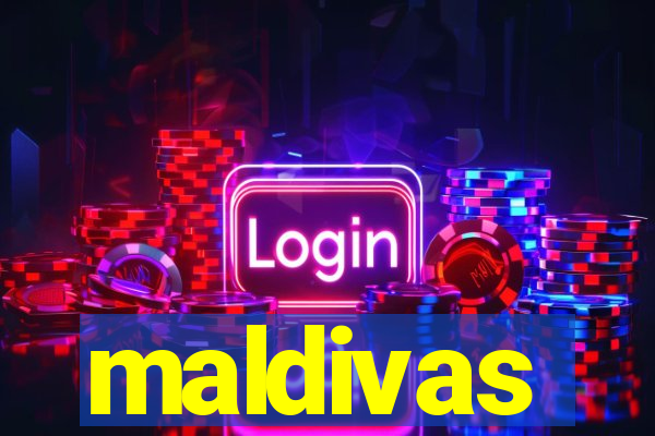 maldivas-pg.com