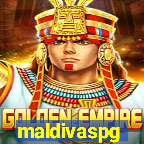 maldivaspg