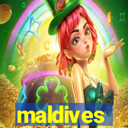 maldives-bet