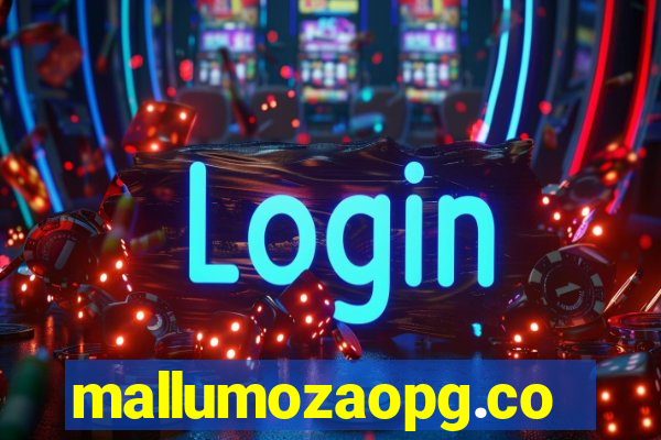 mallumozaopg.com