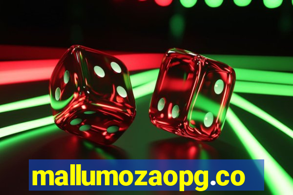 mallumozaopg.com