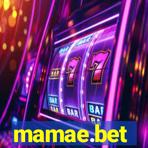 mamae.bet