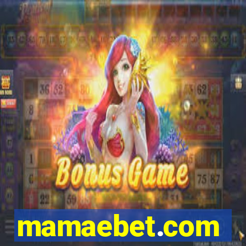 mamaebet.com