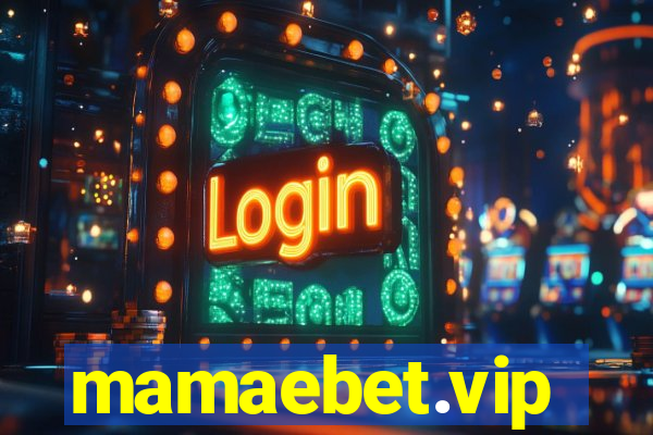 mamaebet.vip