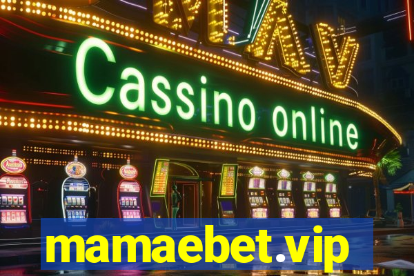 mamaebet.vip