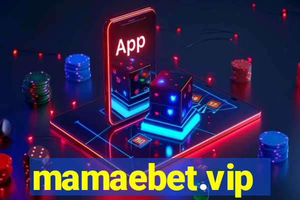 mamaebet.vip