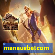 manausbetcom