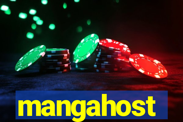 mangahost