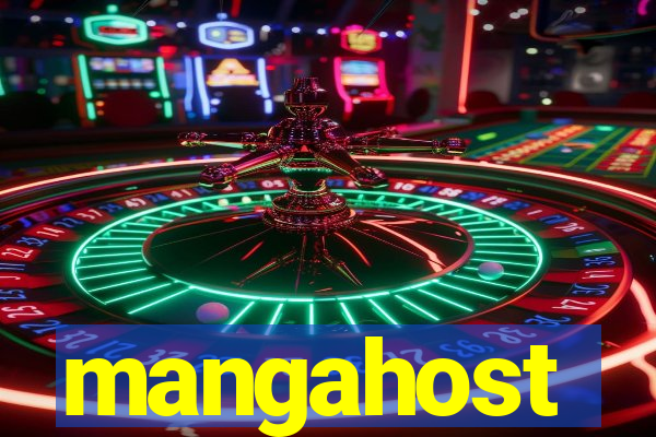 mangahost