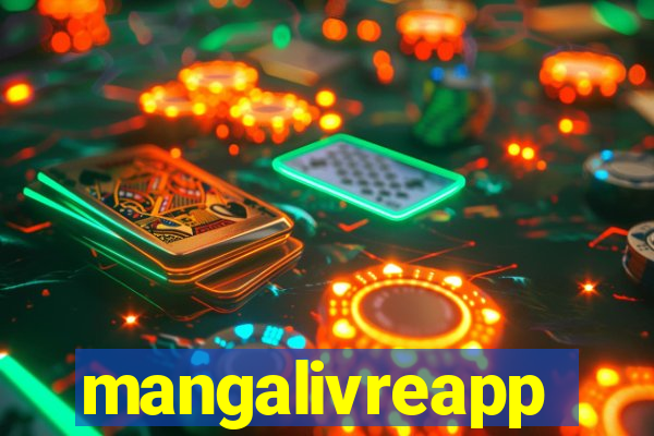 mangalivreapp