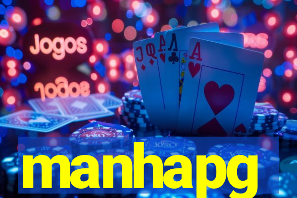 manhapg