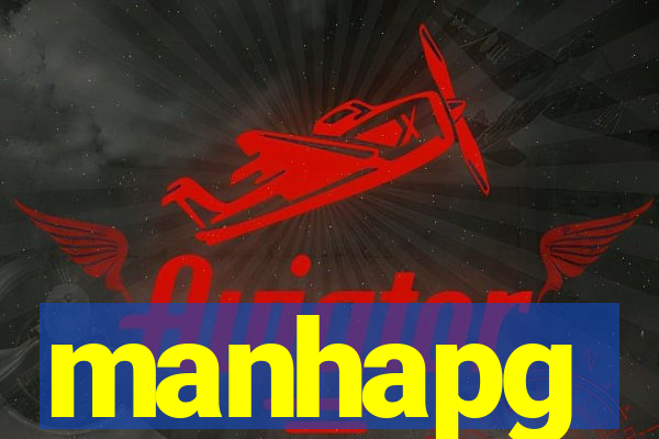 manhapg