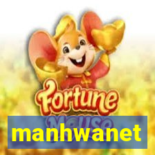 manhwanet