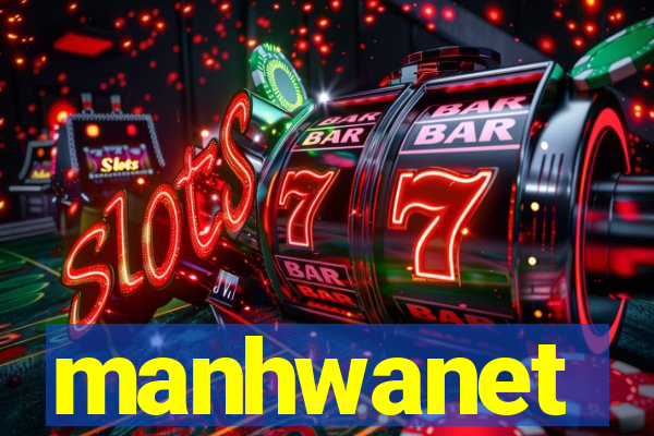 manhwanet