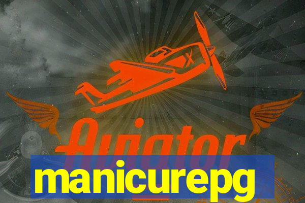 manicurepg