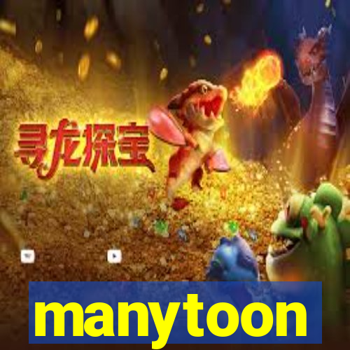 manytoon