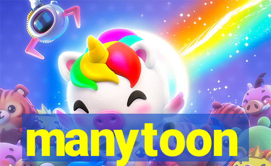 manytoon