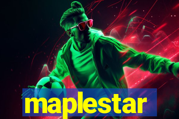 maplestar