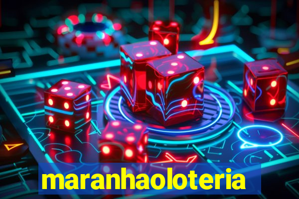 maranhaoloterias.com