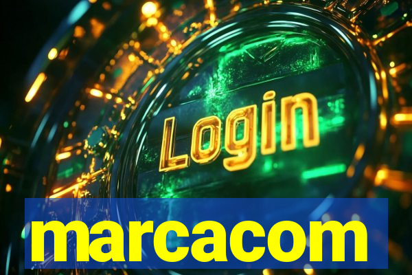 marcacom