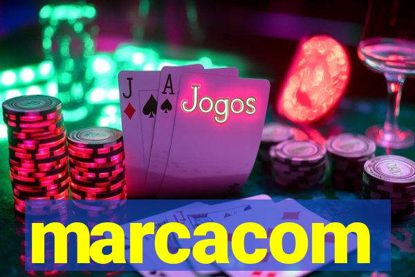 marcacom