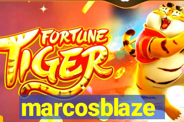 marcosblaze