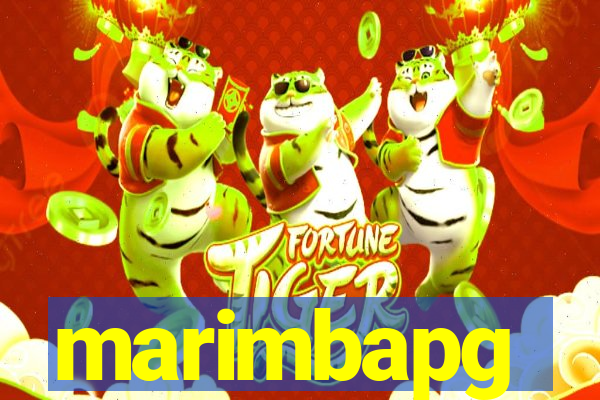 marimbapg