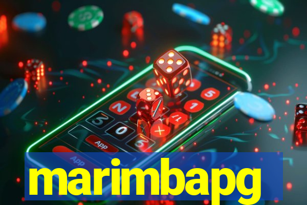 marimbapg