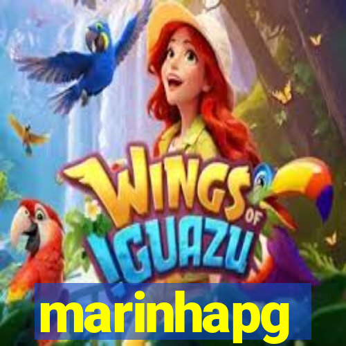 marinhapg