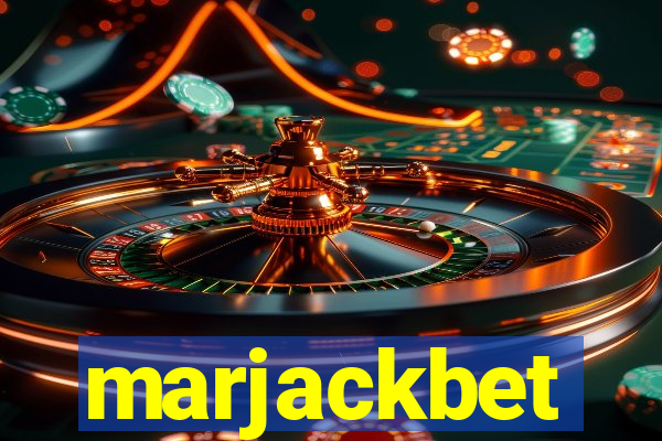 marjackbet