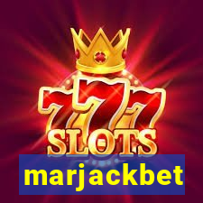 marjackbet