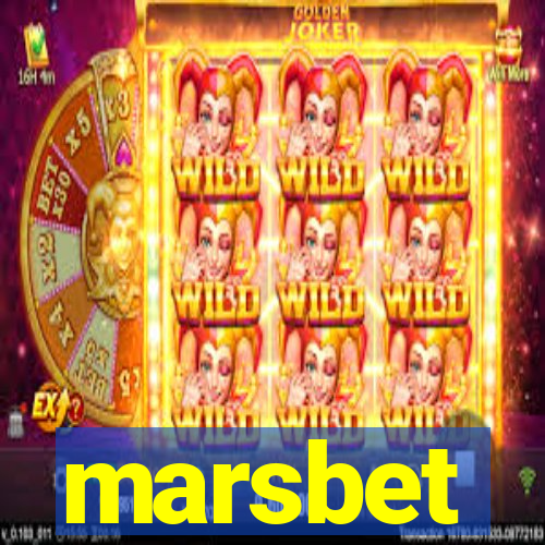 marsbet