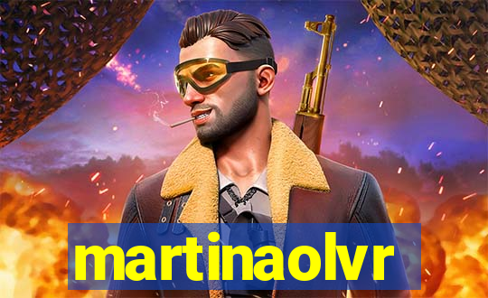 martinaolvr