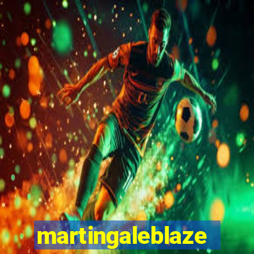 martingaleblaze