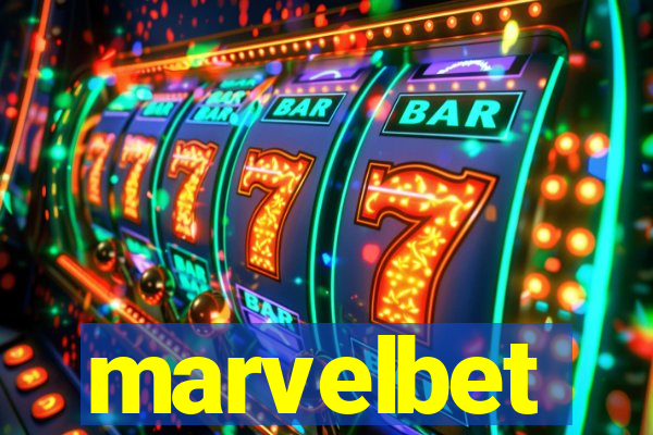 marvelbet