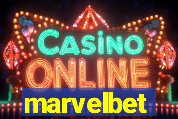 marvelbet