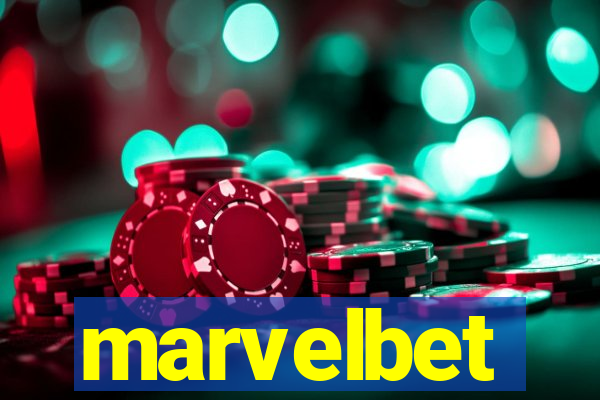 marvelbet