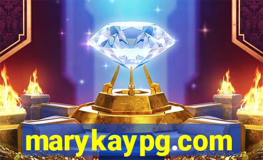 marykaypg.com