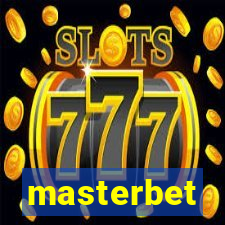 masterbet