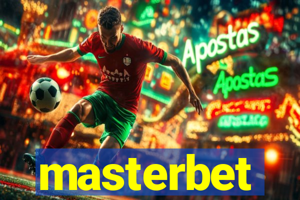 masterbet