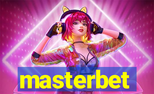 masterbet