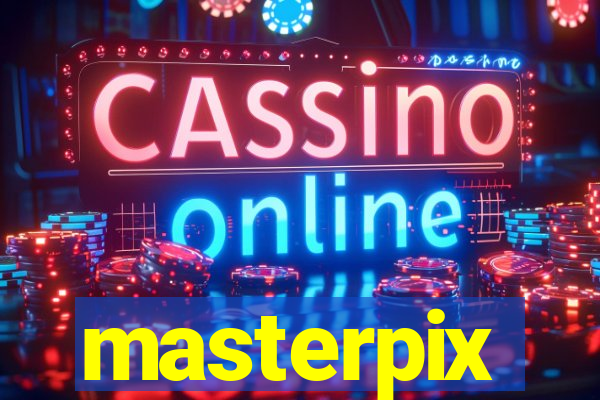 masterpix