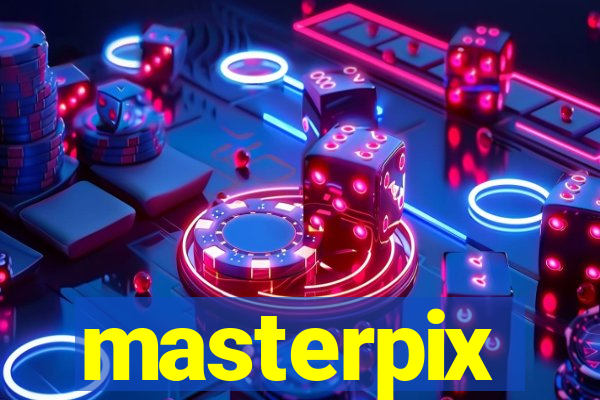 masterpix