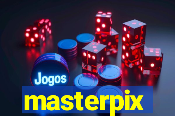 masterpix