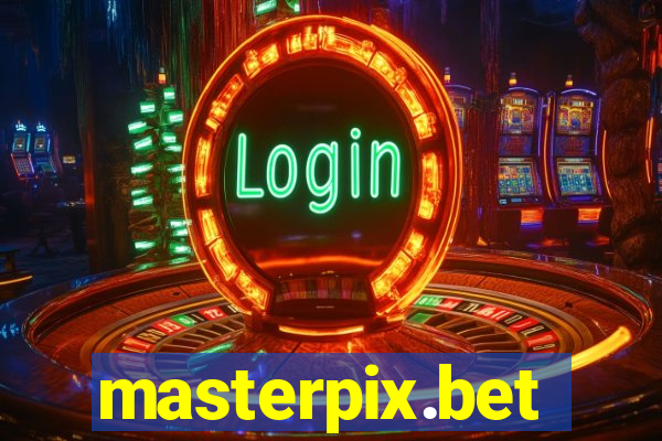 masterpix.bet