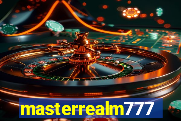 masterrealm777