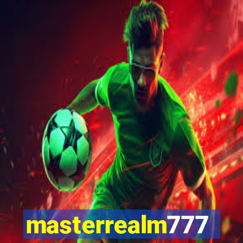 masterrealm777